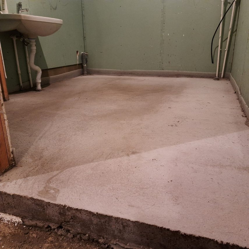 128d603a-f339-4f4e-94ac-36879601b091