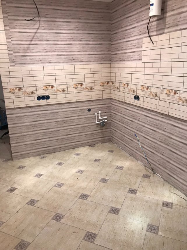 2A8ADBE2-707A-4CA1-A8C3-184F5057E541