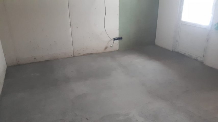 3e140f28-ca5e-470e-95b5-564c8dbb0d69