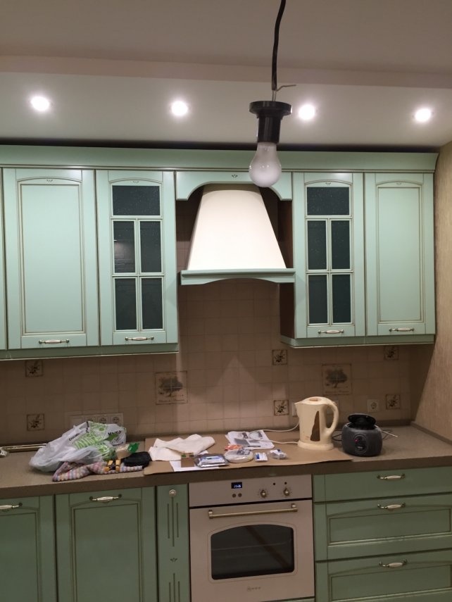 51BFE106-B93E-46FF-B07D-9D9C45AA10F4