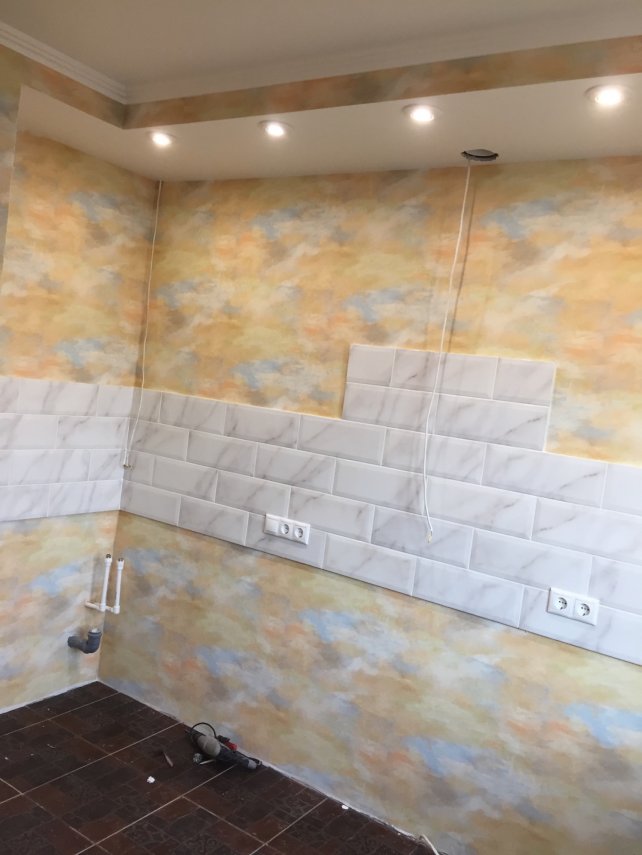 5402D542-D28E-4A0E-A2AD-17E033CCD0DC