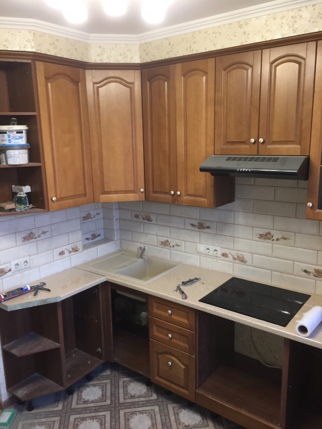 80736256-821C-4727-9CB4-BADF96C4C42C