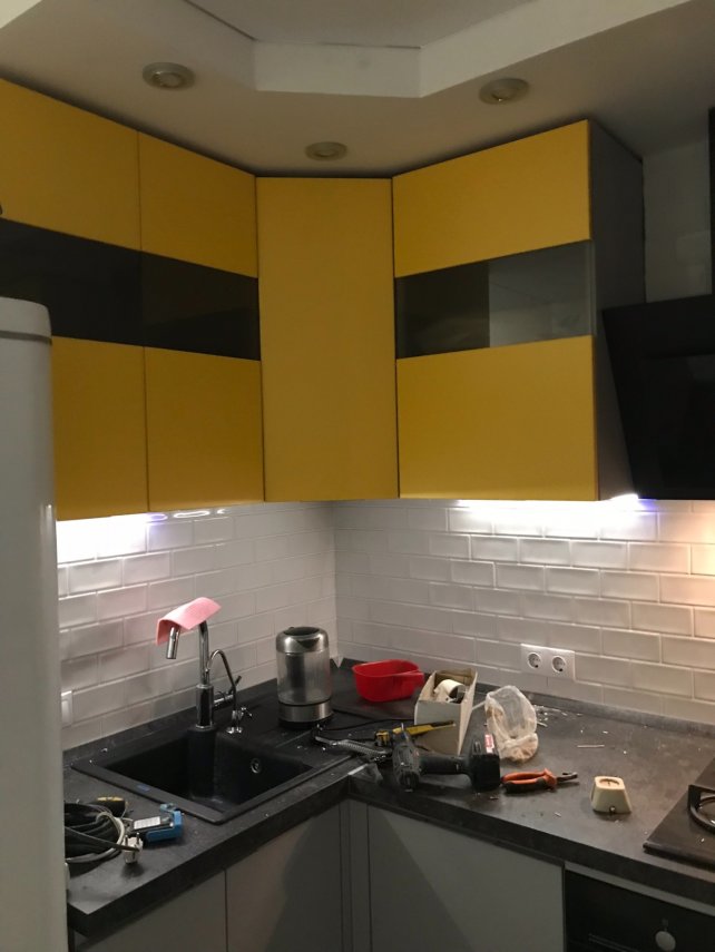 876E0432-B71C-4952-9E78-CFCF3F236E13