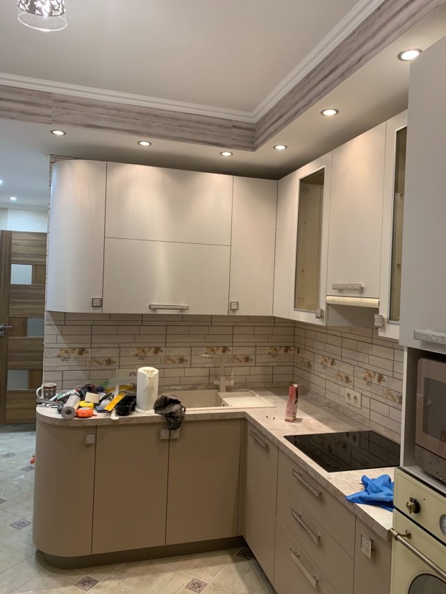 908C2C69-01A4-4708-9819-55C9DACCC836