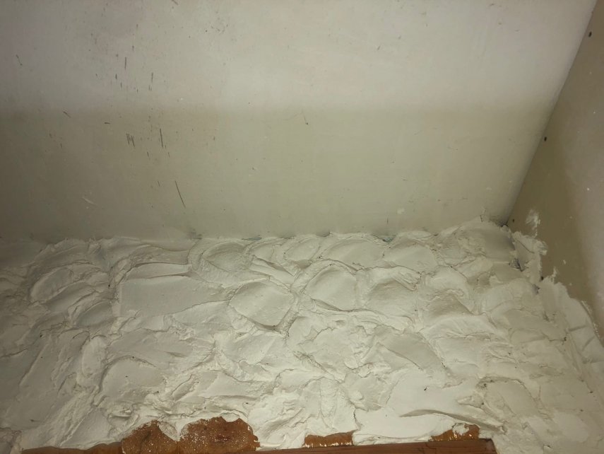 95D3CFA3-9256-433C-AA23-45E6175D31EB