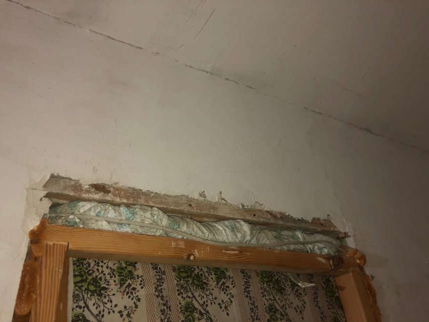 A4456C83-1AB7-4E2B-916F-83F63DD5F85B