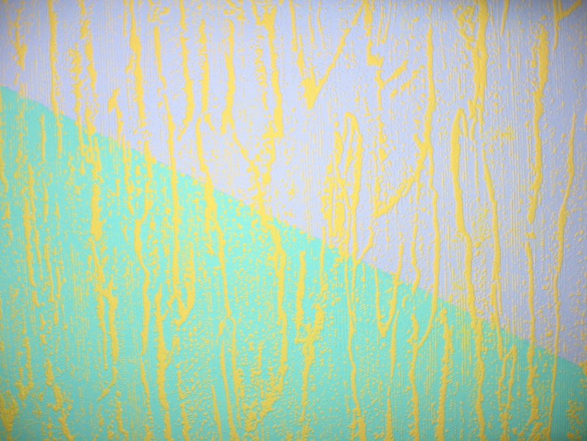 IMG2010.01.14 14.11.34