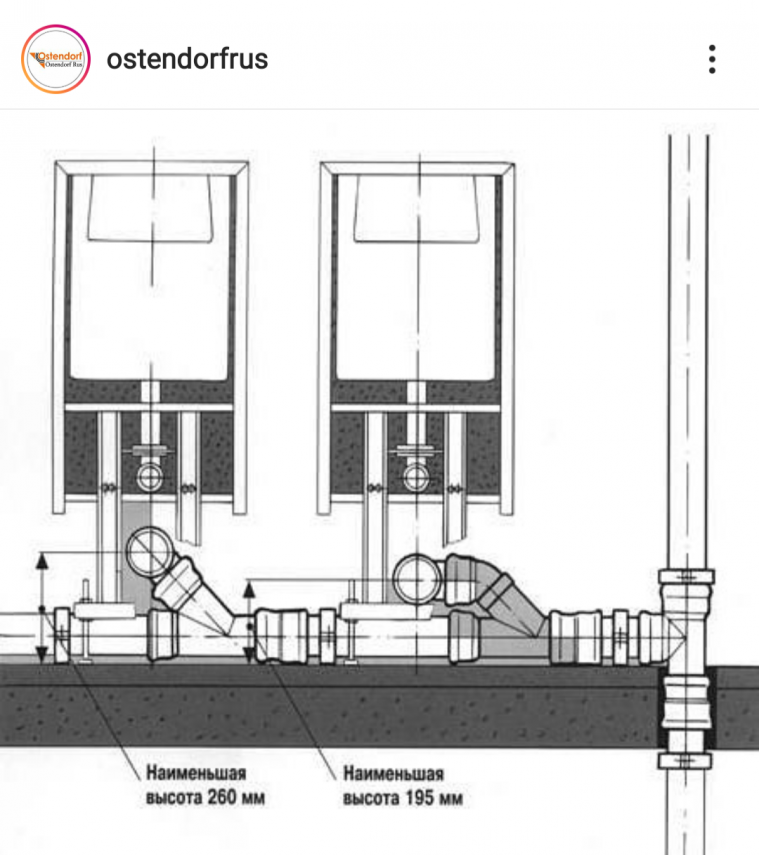 Screenshot_2020-04-08-09-35-31-549_com.instagram.android