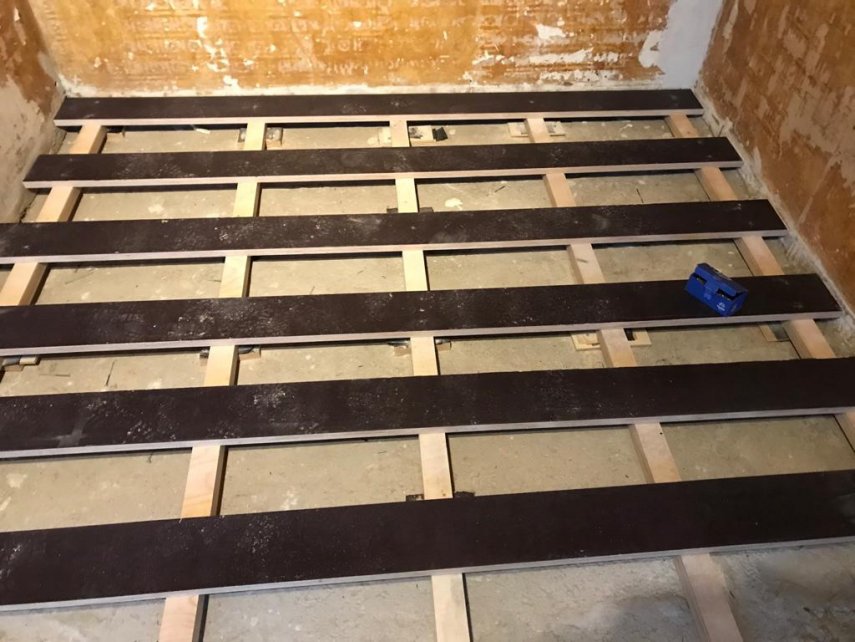 WhatsApp Image 2021-02-10 at 18.34.34