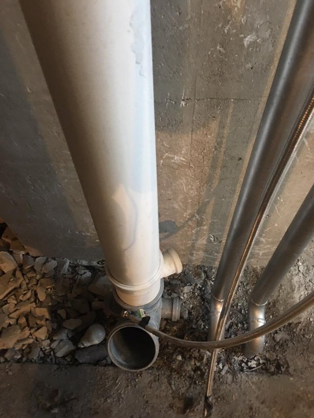 WhatsApp Image 2021-02-16 at 16.54.34 (1)