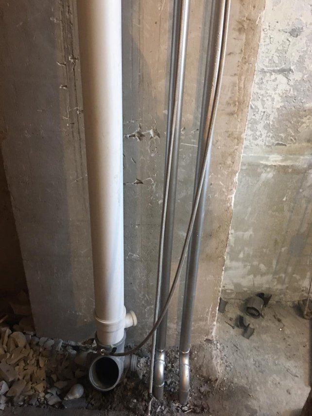 WhatsApp Image 2021-02-16 at 16.54.34