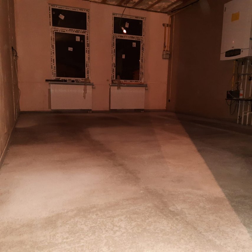 ac75c149-edbb-4c6a-ba05-308fe4d13363