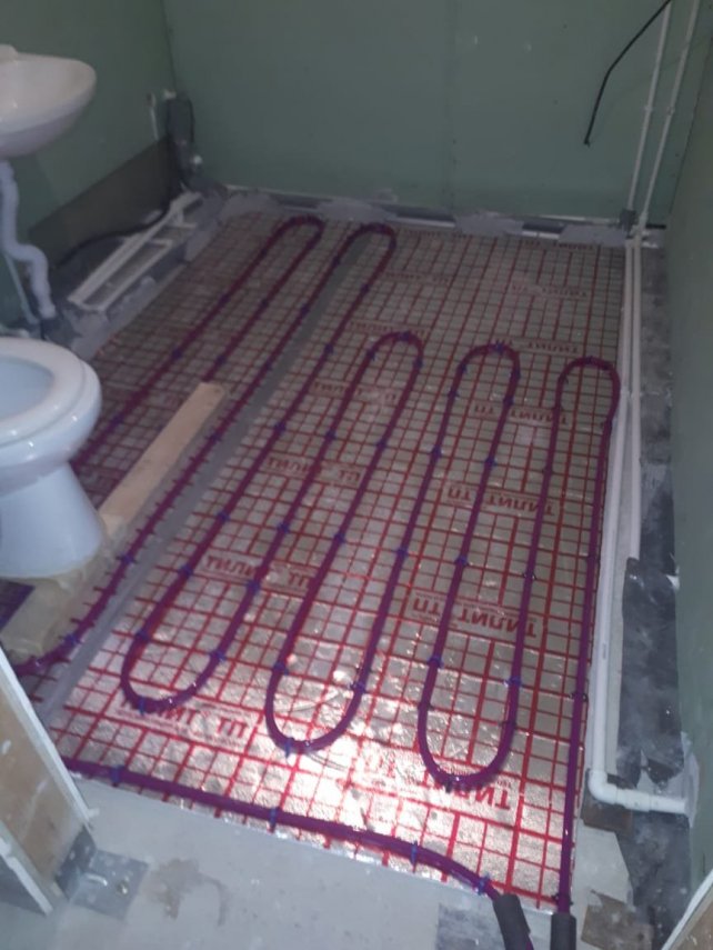 ed2f5fee-a2b8-4bce-a7ce-db71a54b08ee