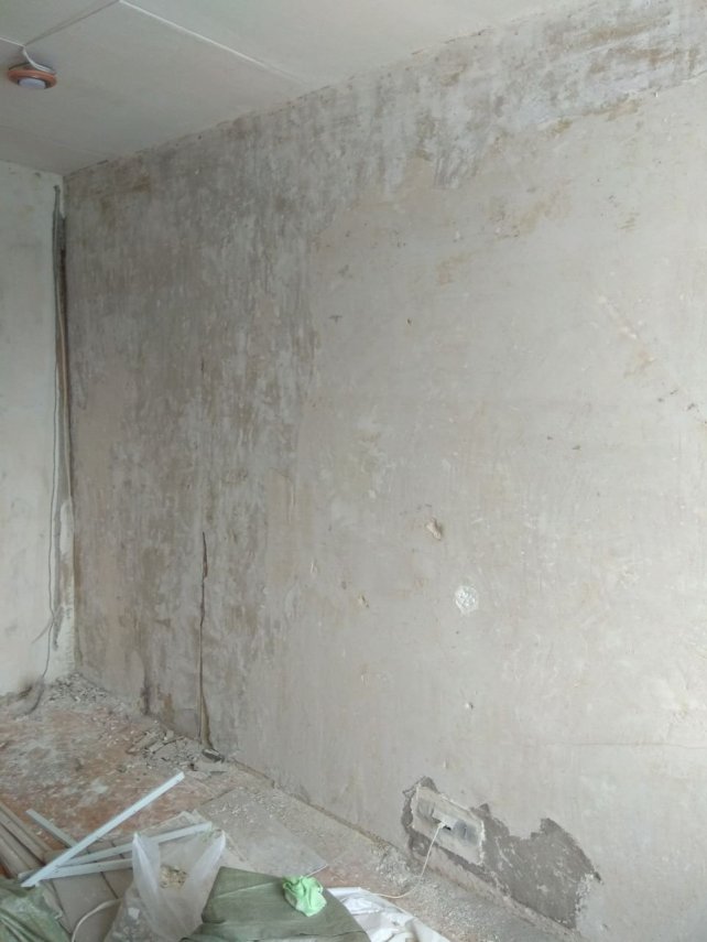 photo5260746497471918603