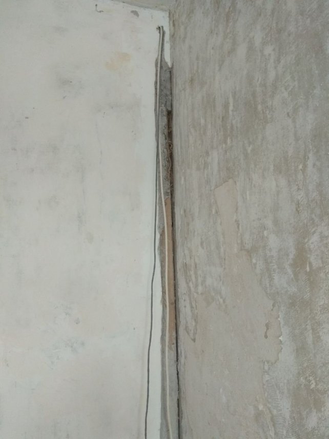 photo5260746497471918606