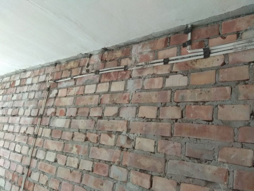 photo5314382538690638342