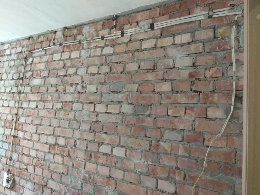 photo5314382538690638343