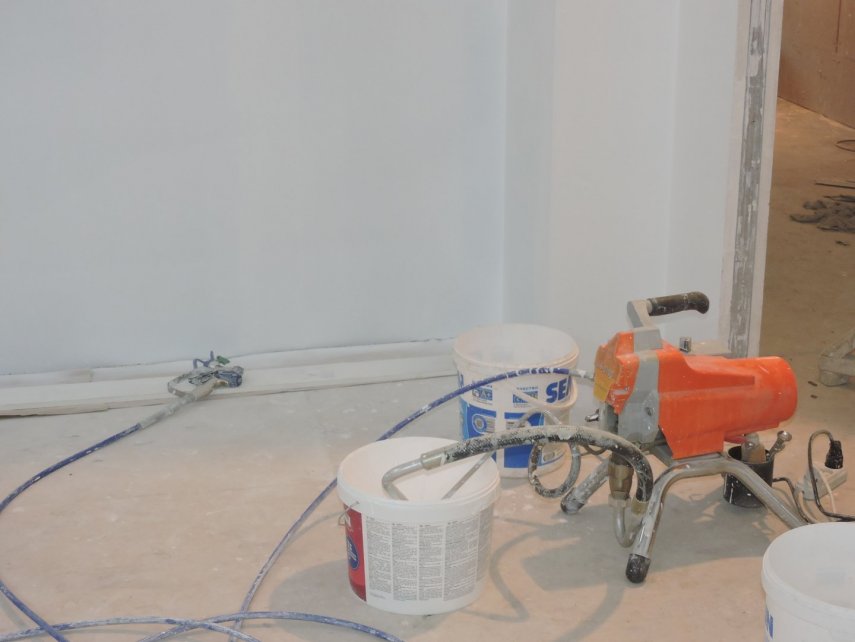 покрасочник