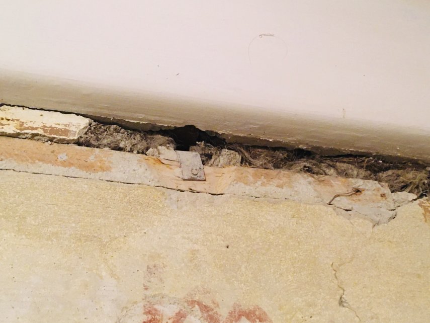 2603D638-7AEA-4620-94FE-1502823D7277