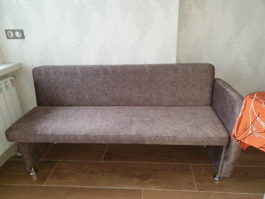 749144a6-2fbf-46be-850b-d3fde530e606