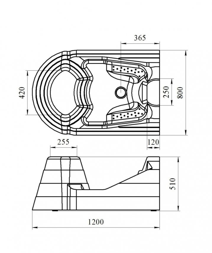 Screenshot_2021-03-13-08-31-52-214_com.android.chrome