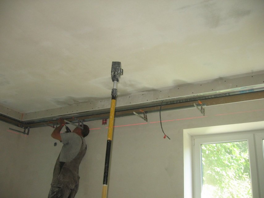 стойка-лазер1