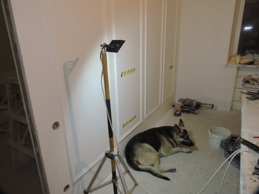 стойка-лазер2