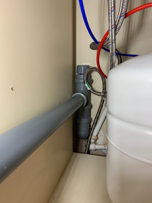 00047740-926A-4165-97A8-604D9F298ED0