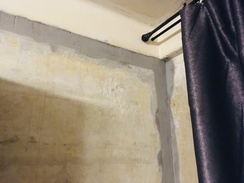 0086A453-EF37-4C36-A974-CF115D2E2493