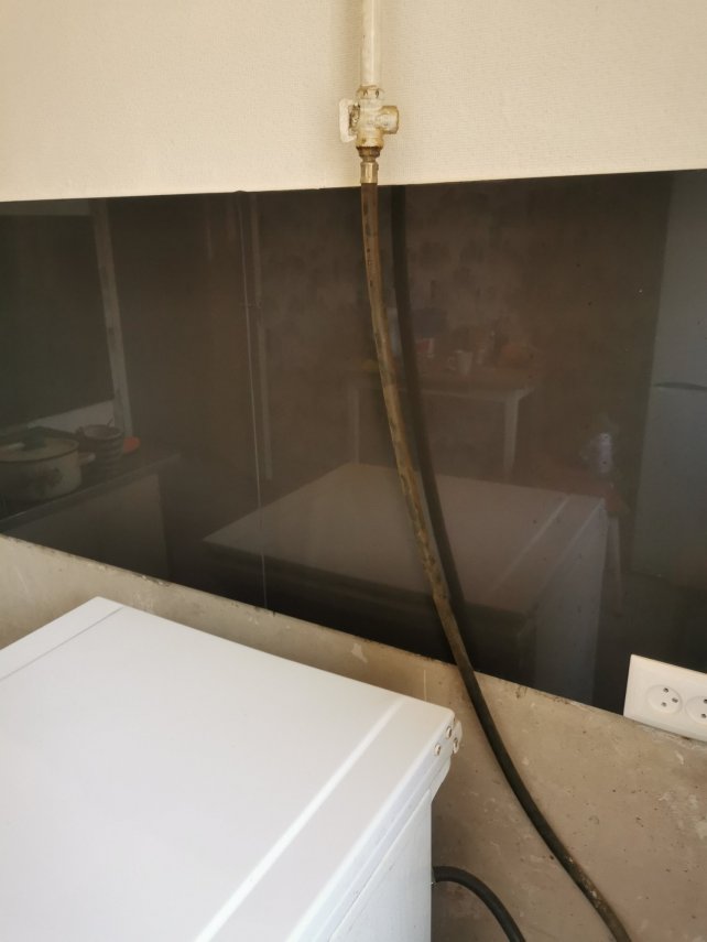 16181323313849142935856865761657