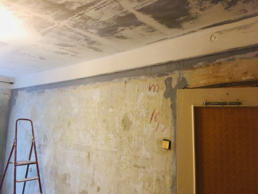 2E7F0873-11AA-4E05-B405-7A8BCFDBB77C