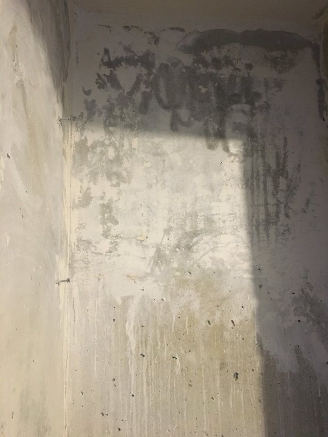 779C7191-173B-4E8E-905A-180943EE6A22