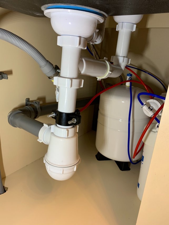 8158D88C-50C8-4BAE-8E1B-4659DBDB8EA6