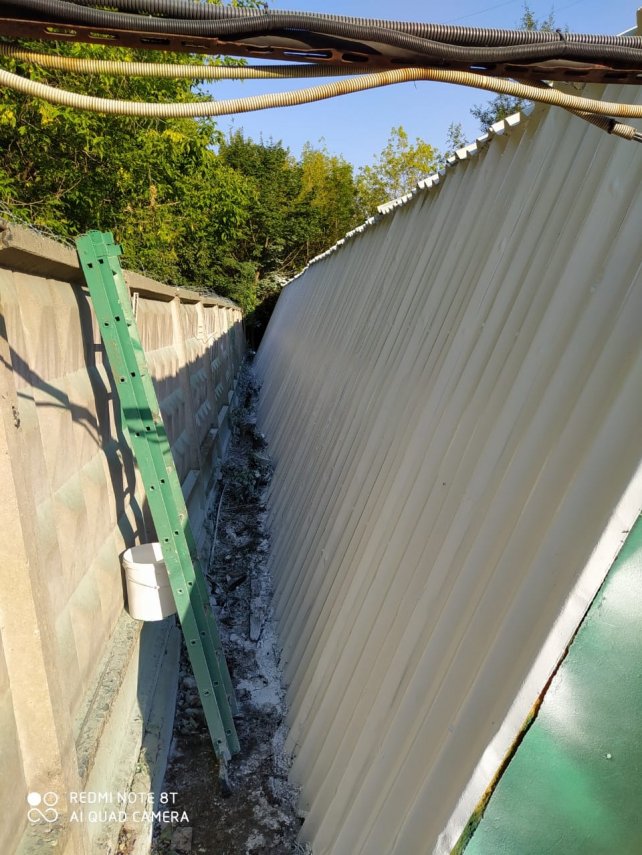 9FCAEF46-19EC-4C02-9C94-795018E263FC