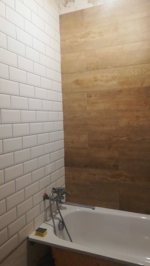 A5C4A3DA-C1BF-4442-A29D-A2ED69FED651