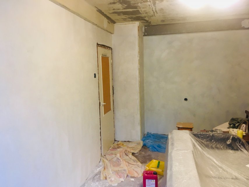 B36FB271-54B8-4034-AF3C-D8DFCAD57BF5