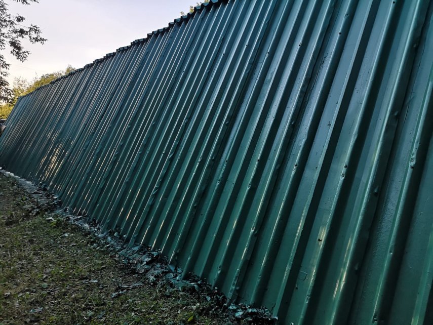 B63374AE-23A9-4622-8DEF-639950918279