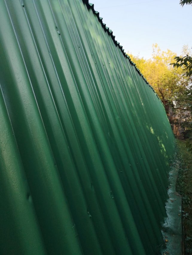 F10C17D3-BB35-49AD-8072-08E2AFC58C84