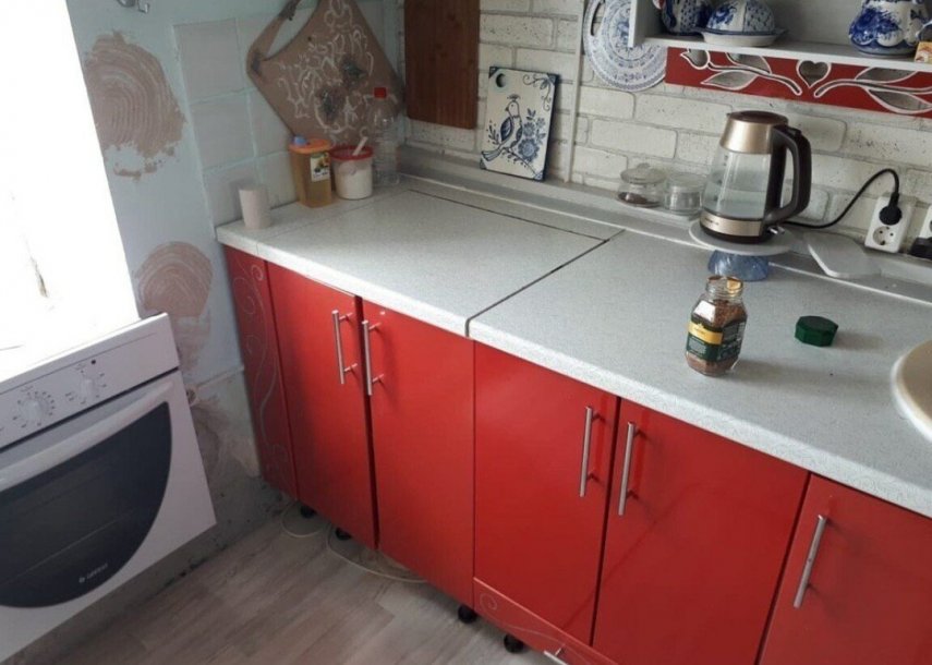 Screenshot_2021-04-23-12-06-05-033_org.telegram.messenger