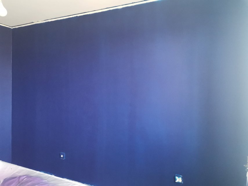 16201174862453492225770112654734