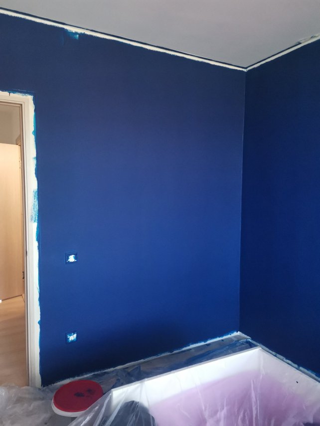 16201175314955507344481757893166