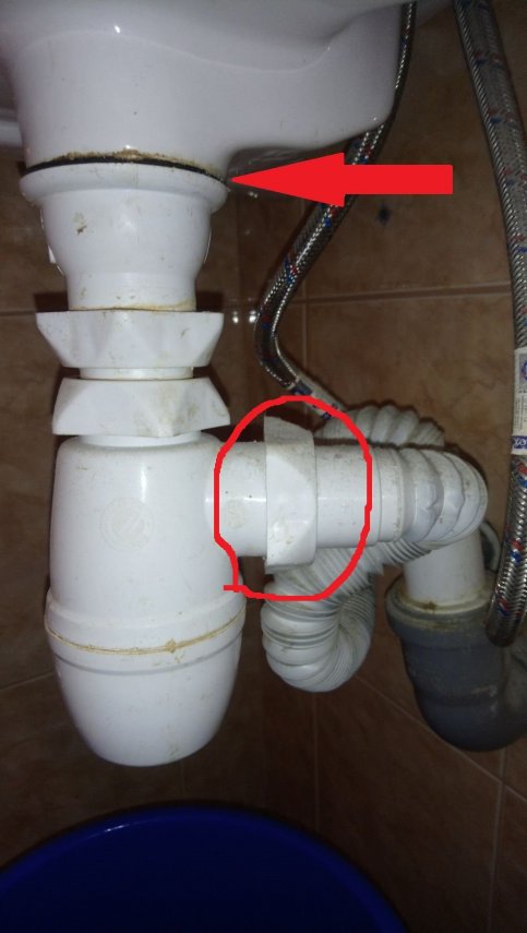 DSC_0102 — копия