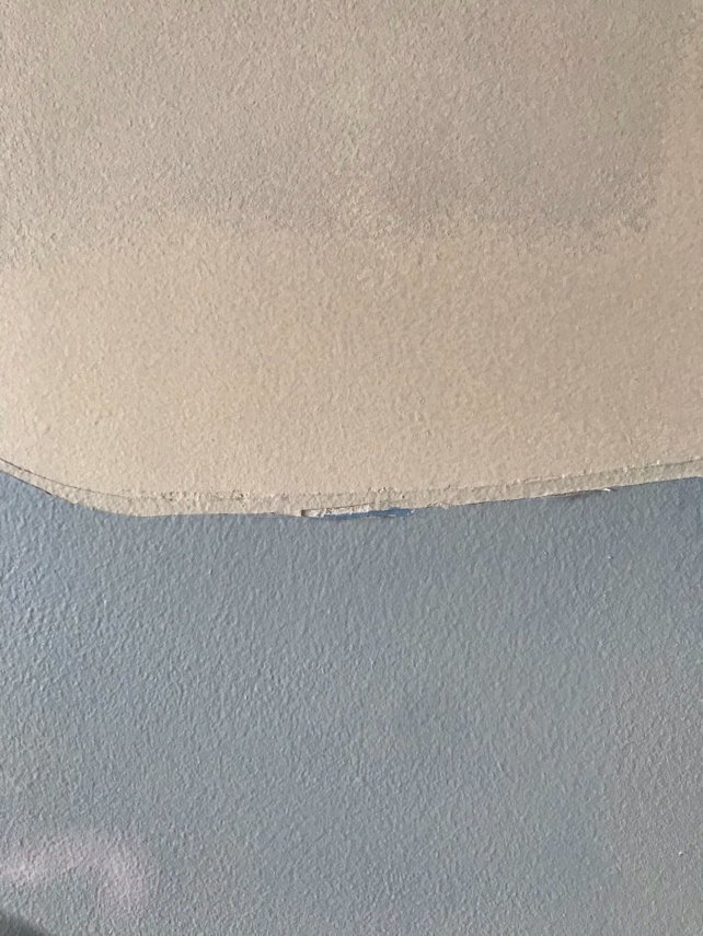 4D38C90A-96A3-4193-8D07-EF3523377E5E