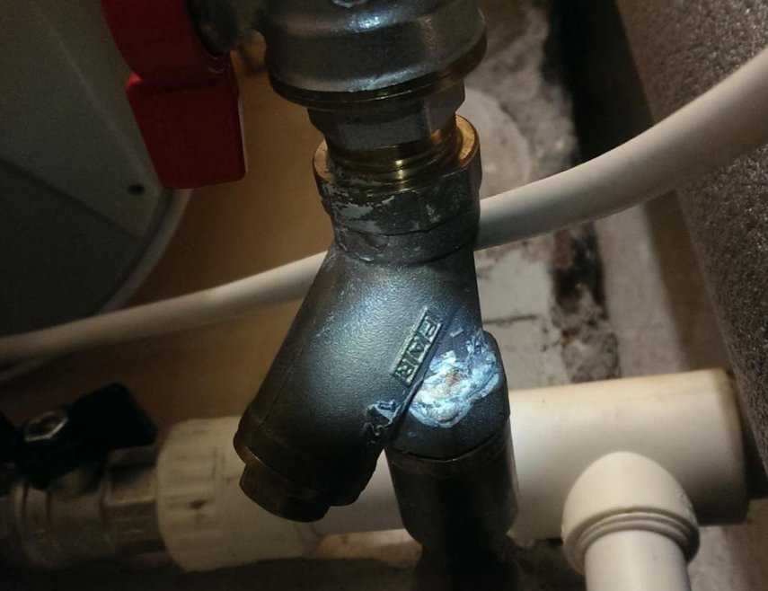 93a02e376c076a9737f03258c2aaf91f