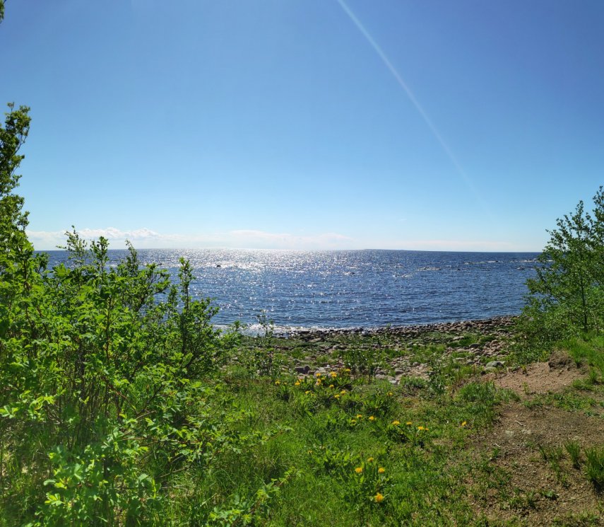 PANO_20210522_143925