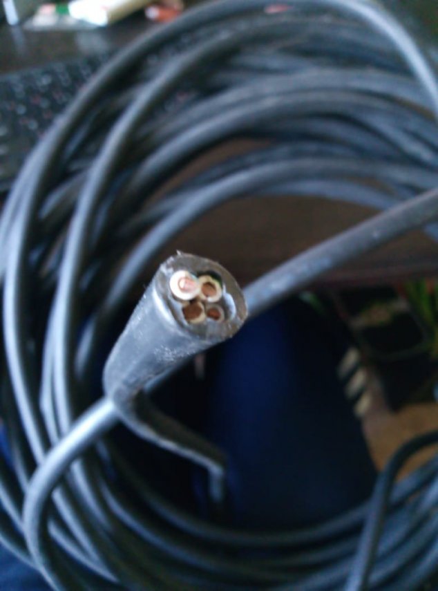 WhatsApp Image 2021-05-10 at 11.05.27