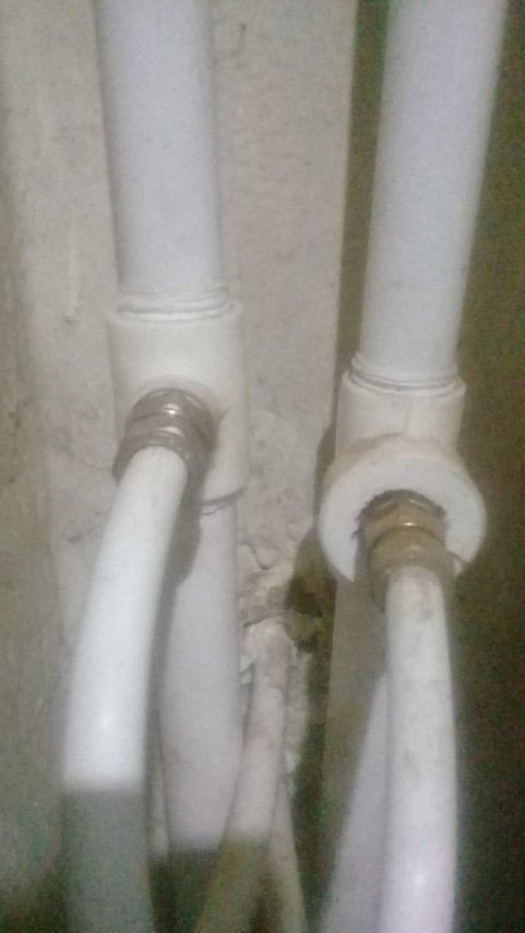 WhatsApp Image 2021-05-12 at 20.57.19