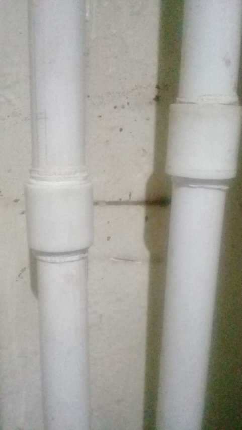 WhatsApp Image 2021-05-12 at 20.57.41