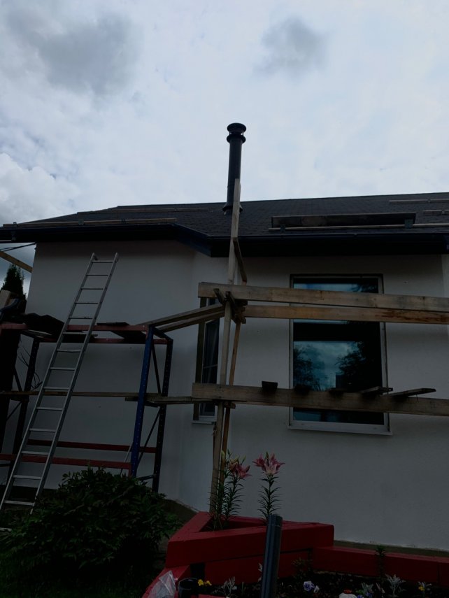 071DE693-AA90-491E-8C0B-1FEAB257AA5E