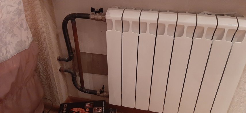 16231770868667802332889246591287